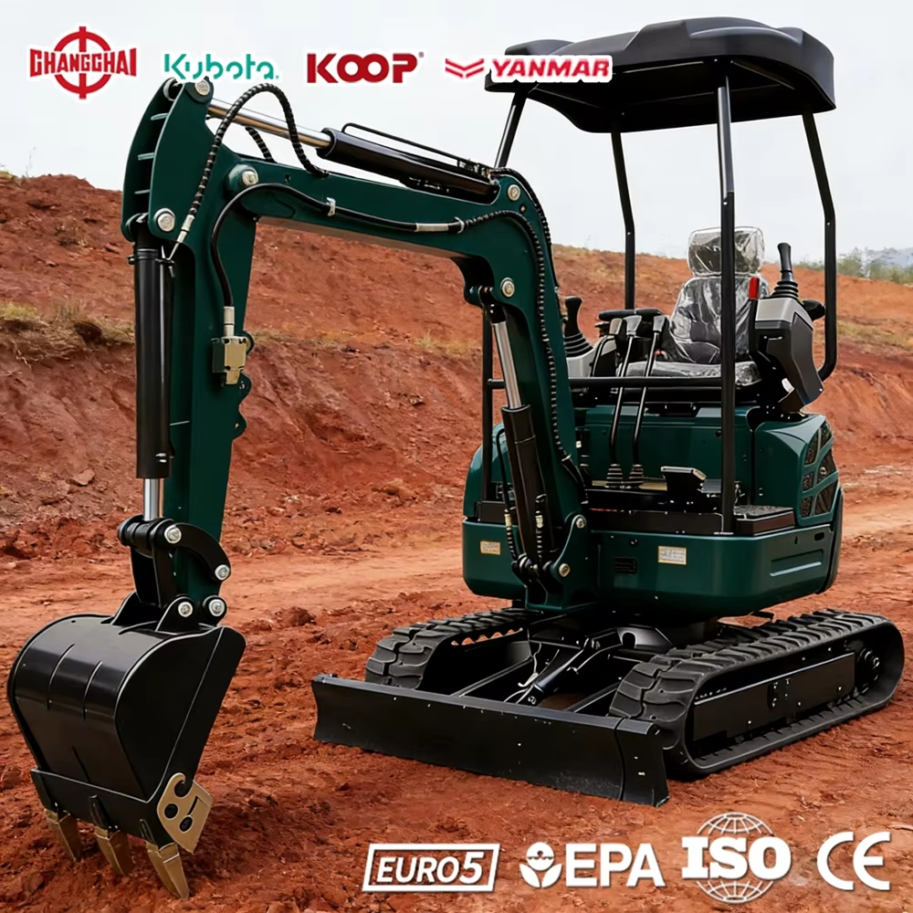 3.0Ton 1.5Ton 1.8Ton Elder gar - Gardening Tools For Elderly ulasan dan harga