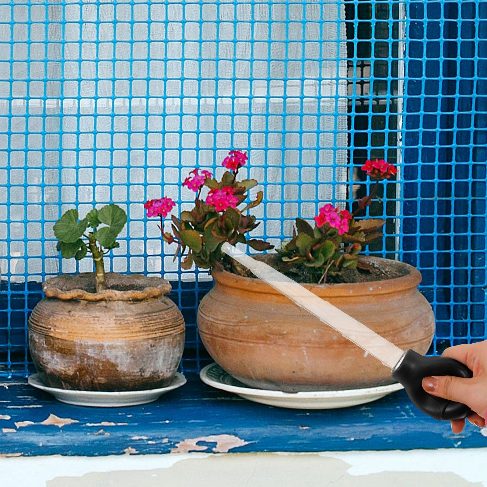 2Pcs Water Sucker for Plant Sa - Gardening Tools You Must Have ulasan dan harga