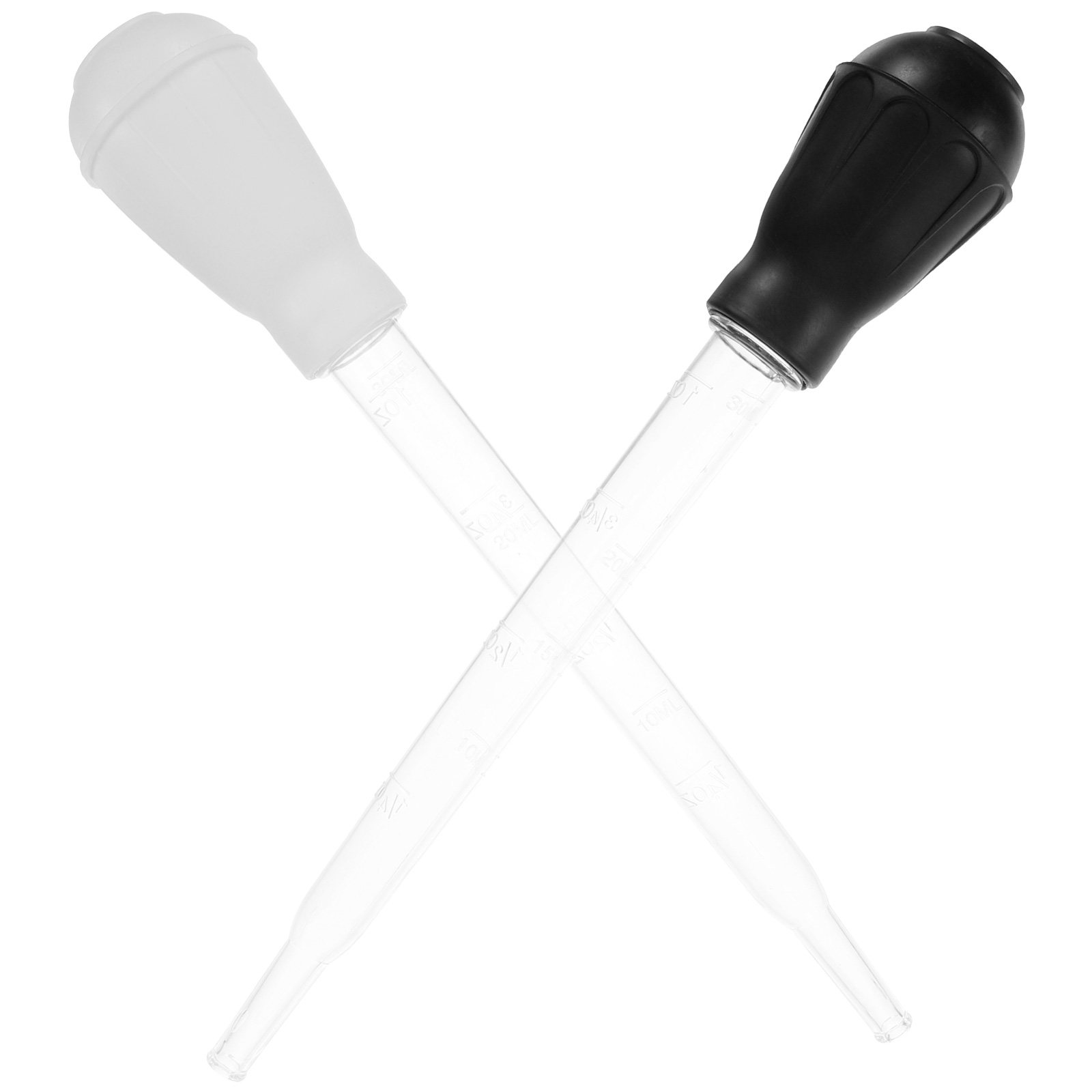 2Pcs Water Sucker for Plant Sa - Gardening Tools You Must Have ulasan dan harga
