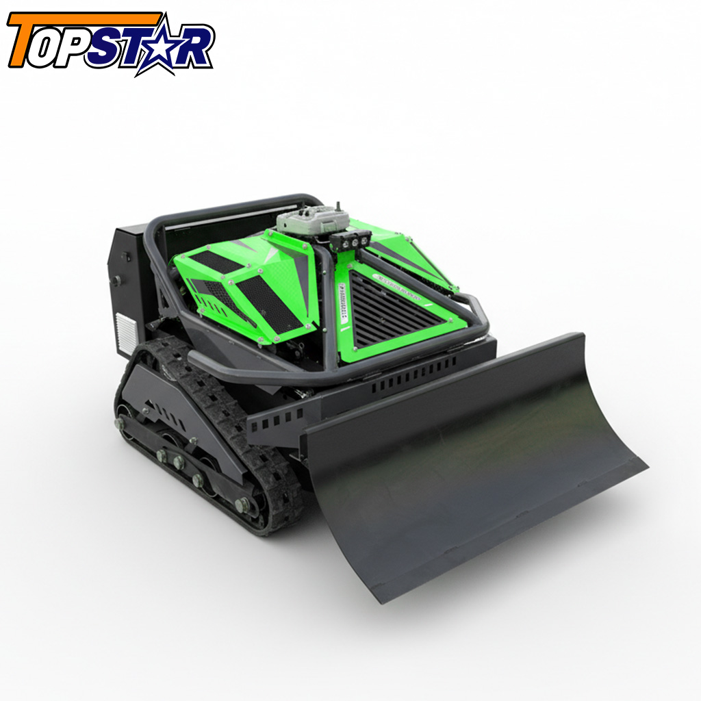 Hot Sale Cordless Remote Contr - Gardening Tools Sale ulasan dan harga