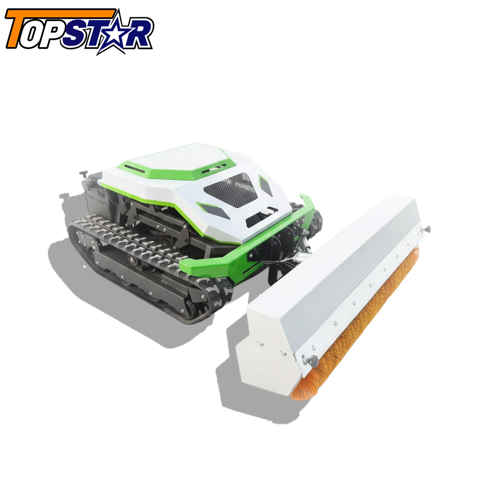 Hot Sale Cordless Remote Contr - Gardening Tools Sale ulasan dan harga