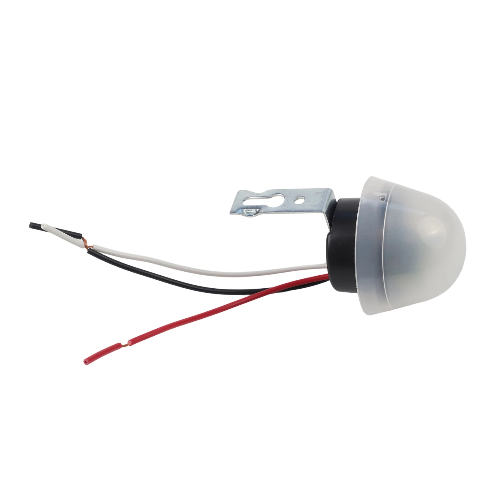 As-20 Automatic Light Control  - Gardening Tools Photo ulasan dan harga