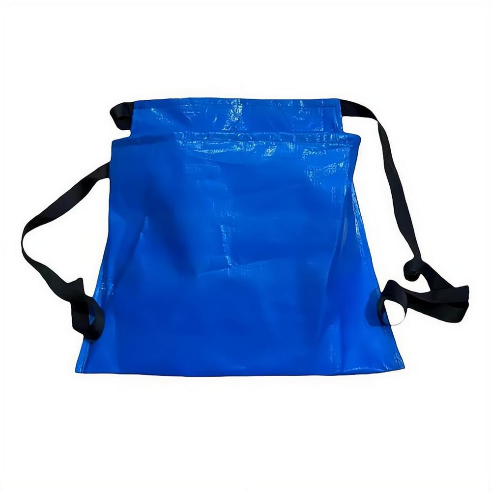 Durable Picking Apron Agricult - Grow Bags ulasan dan harga