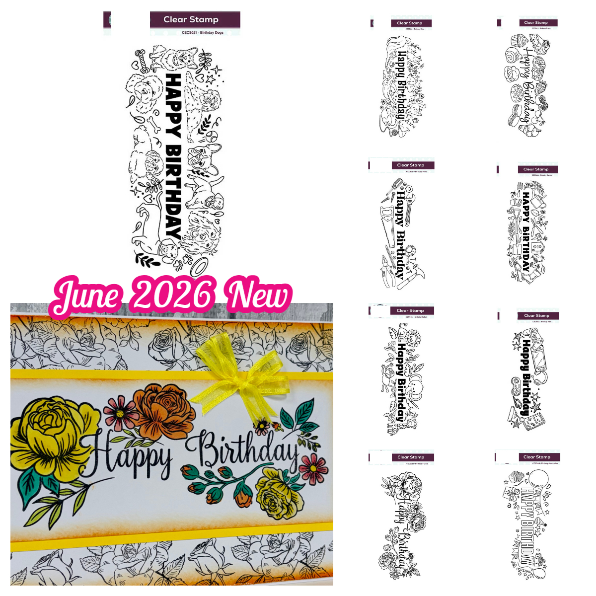 1pc Mini Flower Shovel Multifu - Gardening Tools Sale ulasan dan harga