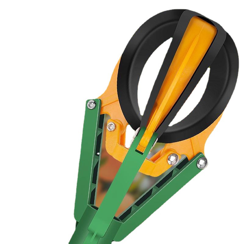 Hot Sale 2-4 Meter Fruit Picke - Gardening Tools Sale ulasan dan harga
