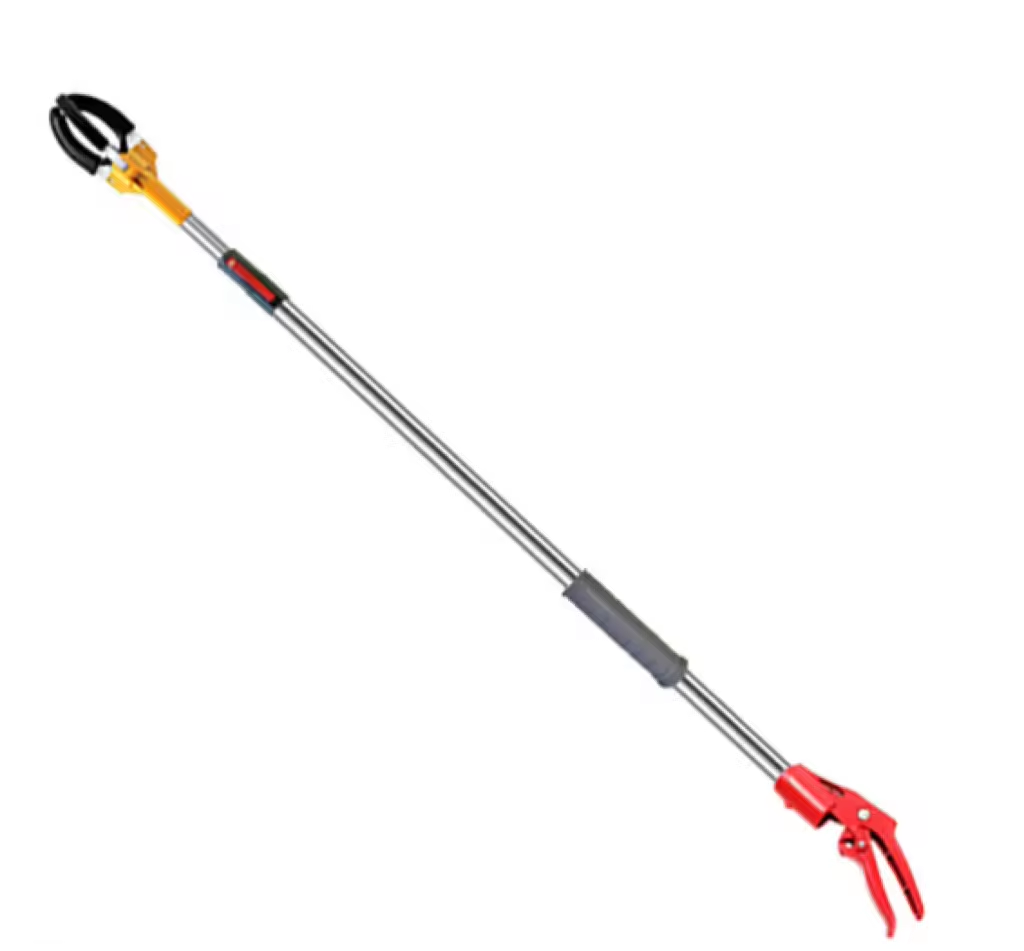 Hot Sale 2-4 Meter Fruit Picke - Gardening Tools Sale ulasan dan harga