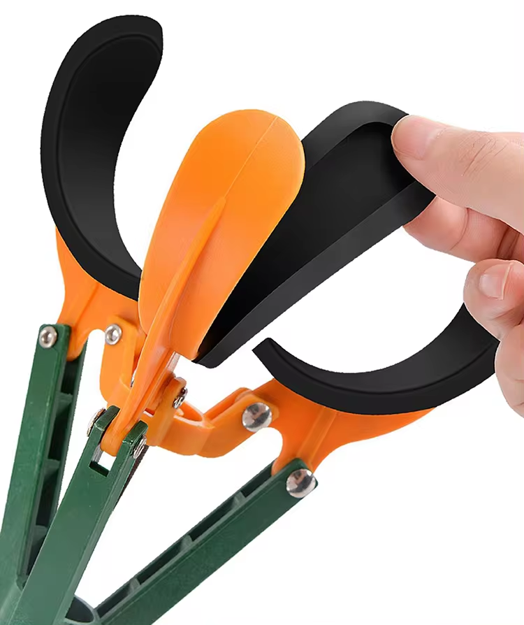 Hot Sale 2-4 Meter Fruit Picke - Gardening Tools Sale ulasan dan harga