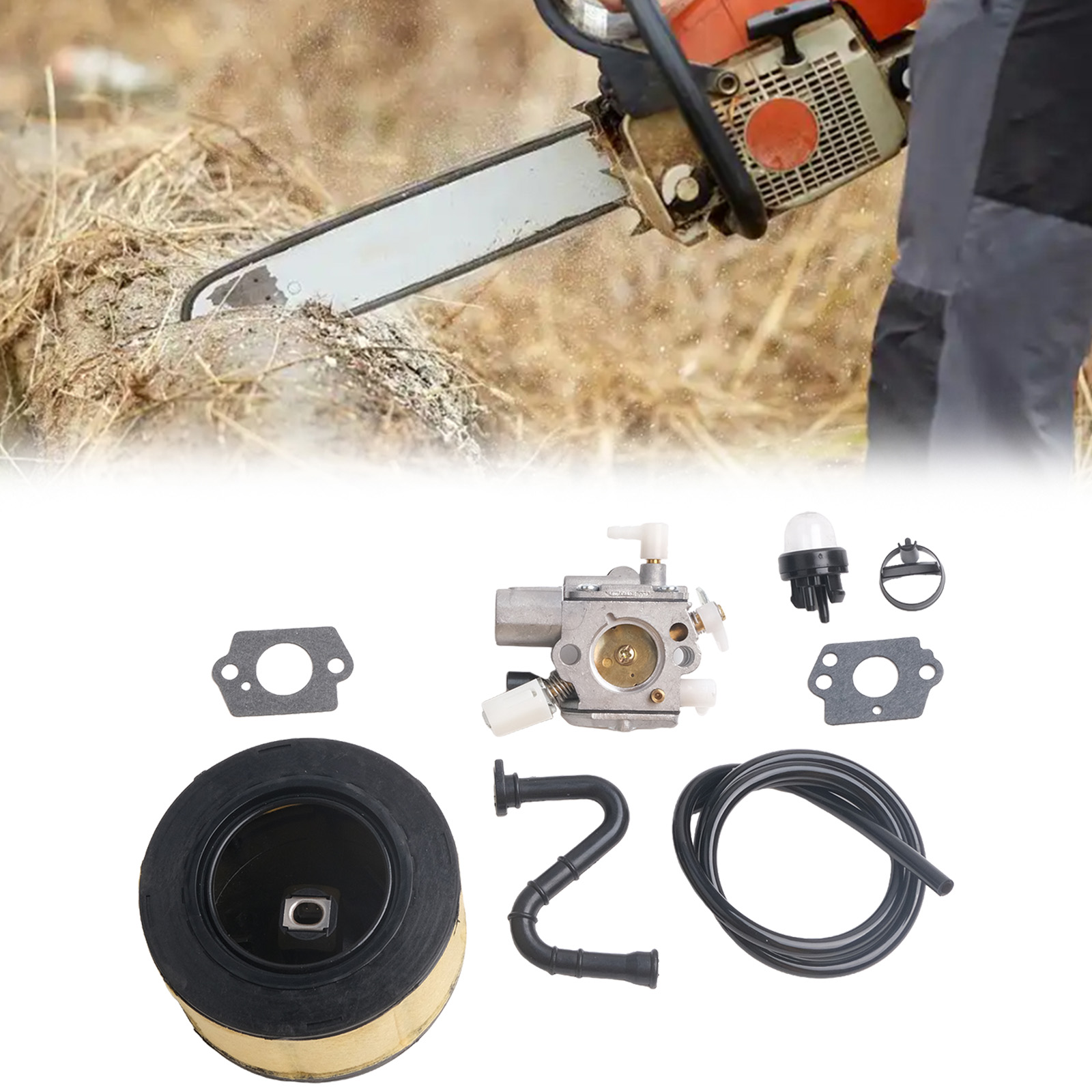 A Must Have For Any DIY Enthus - Gardening Tools You Must Have ulasan dan harga
