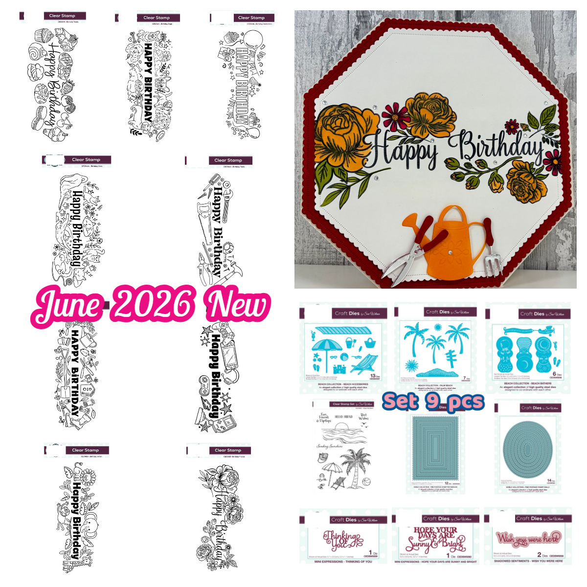June 2026 New Metal Cutting Di - Gardening Tools Photo ulasan dan harga