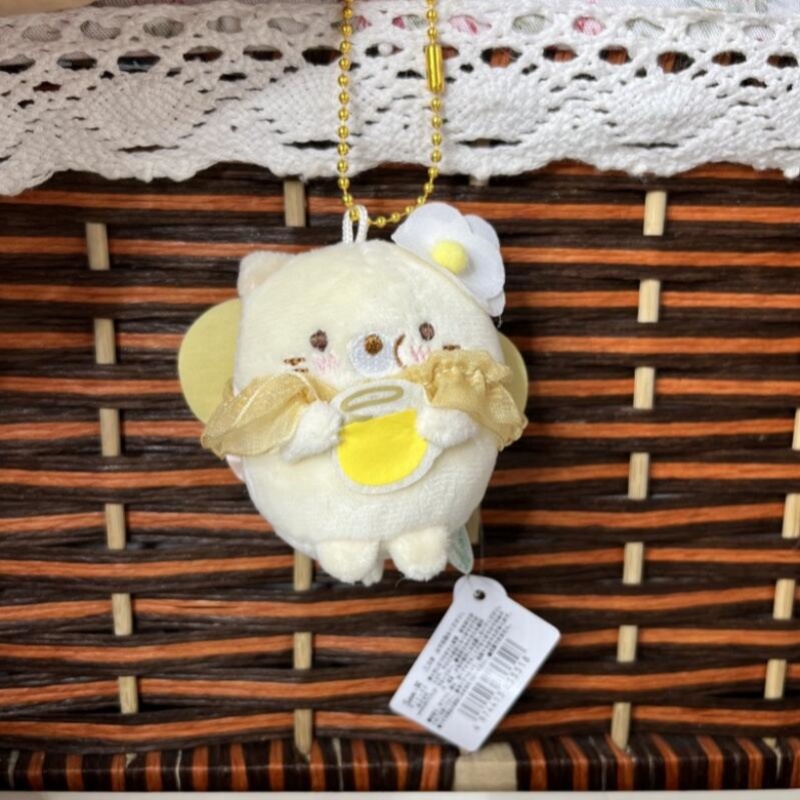 Sumikkogurashi Nursery Flower  - Grow Bags ulasan dan harga