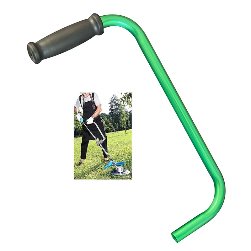 【MUST-HAVE】Garden Tools Weeder - Gardening Tools You Must Have ulasan dan harga