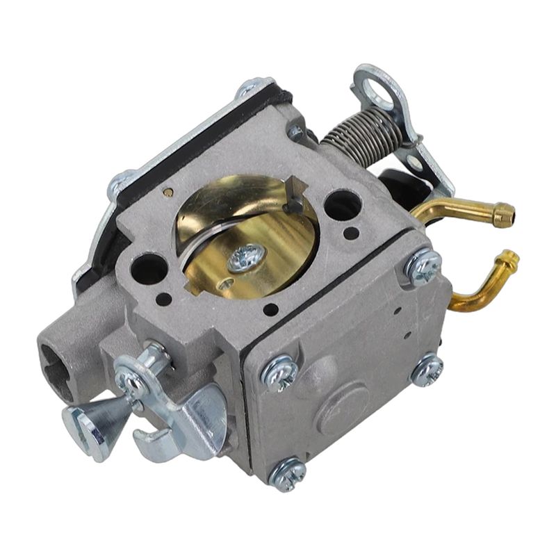 A78K Modern Carburetor For K97 - Gardening Tools Equipment ulasan dan harga