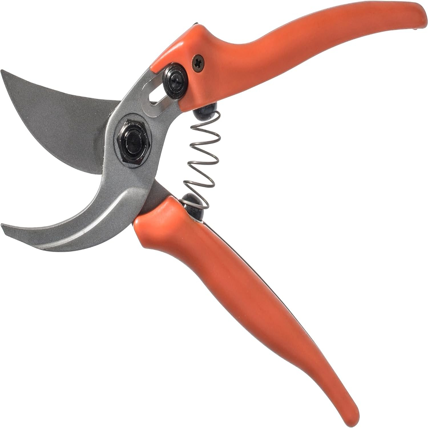 Versatile, Durable, and Precis - Gardening Tools You Must Have ulasan dan harga